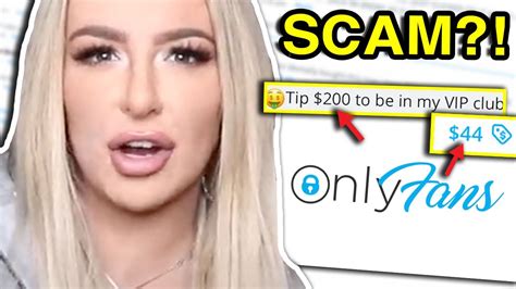 tana mongeau leaked onlyfans|Tana Mongeau TanaGoneWild Onlyfans Video Leaked